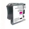 Cartouche compatible LC125XL-M (Magenta)