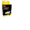 Cartouche encre UPrint compatible CANON PGI2500XLBK noir