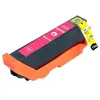 Compatible - Cartouche d'encre Magenta - EPSON T2433XL