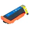 Cartouche compatible EPSON T24XL cyan