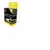 T3AZUR Pack Uprint Compatible Canon Pg-540 Xl/cl-541 Xl, 2 Cartouches