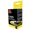 Lama France Cartouche encre UPrint compatible CANON PG-545 XL noir - Neuf