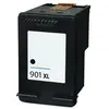 Cartouche compatible HP 901XL noir