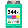 Cartouche compatible HP 344 XL couleur
