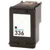 Cartouche compatible HP 336 noir