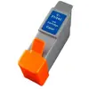 Cartouche compatible CANON BCI-24CL couleur