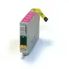 Cartouche compatible EPSON photo magenta
