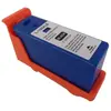 Cartouche compatible LEXMARK 100XL noir