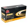 UPrint S.1042S - noir - cartouche de toner (alternative for: Samsung M...