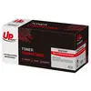 Uprint Toner compatible TN-2010 / TN-2210 / TN-2220