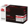 UPrint Toner compatible TN-3600XXL (Noir)