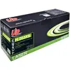 UPrint H.230XB CF540X