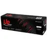 Toner UPrint compatible HP 44A noir