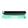 UPrint DR1050 - Noir