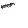 Toners d'origine : CF219A (Noir)