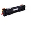 Toner CF531A (Cyan) - Générique