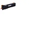 Toner Compatible CF530A Noir