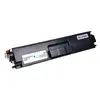 UPrint TN-421/423/426-C - Cyan