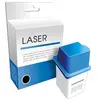 Toner Noir Compatible CF540X