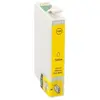 Cartouche compatible EPSON T1304 jaune