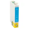 Cartouche compatible EPSON T1302 cyan