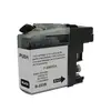 Cartouche compatible Brother LC223BK (Noir)