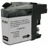 T3AZUR Canon CLI-571XL BK - Noir