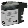 Cartouche compatible Brother LC227XLBK (Noir)