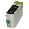 Cartouche compatible EPSON T1301 noir