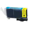 Cartouche PGI-520/CLI-521 - Multipack x12
