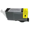 Cartouche encre UPrint compatible CANON PGI-520BK noir