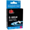 UPrint EPSON T18XL