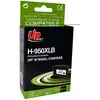 Cartouche encre UPrint compatible HP 950XL noir