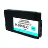 Cartouche H-951XL-C compatible HP 951XL (Cyan)