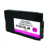 Cartouche H-951XL-M compatible HP 951XL (Magenta)