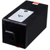 Cartouche compatible HP 934XL noir
