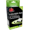 UPrint H-934/935XL - Multipack
