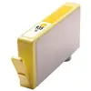 Cartouche compatible HP 935XL jaune