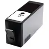Cartouche compatible HP 920XL noir