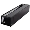 Cartouche compatible HP 970XLBK noir