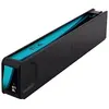 Cartouche compatible HP 971XLC cyan