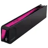 Cartouche compatible HP 971XLM magenta