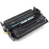 T3azur Hl402xuphy Cartouche De Toner 1 Pièce(s) Noir