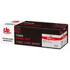 Toner Compatible Hp Cf283a / Canon Crg-737 (noir)