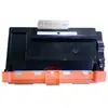 Lama France UPrint TN3480/TN3430 - Noir