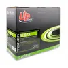 UPRINT Toner compatible HP 87XL - Noir
