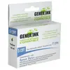 E-129Y-EPSON STY B42/BX525/625/925-T129-Y