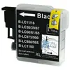 Cartouche compatible BROTHER LC1100 noir