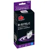 UPrint cartouche compatible Brother LC527XLC