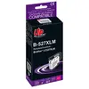 Cartouche d'encre UPrint BJ527XLMUP Magenta 25 ml